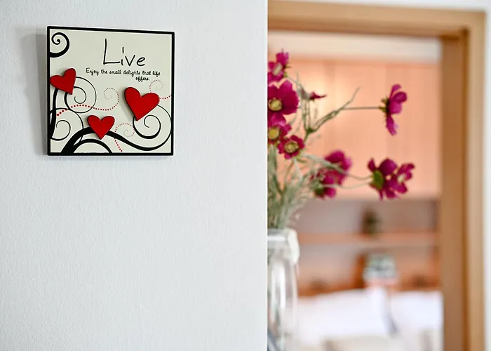 Διαμέρισμα Olivia