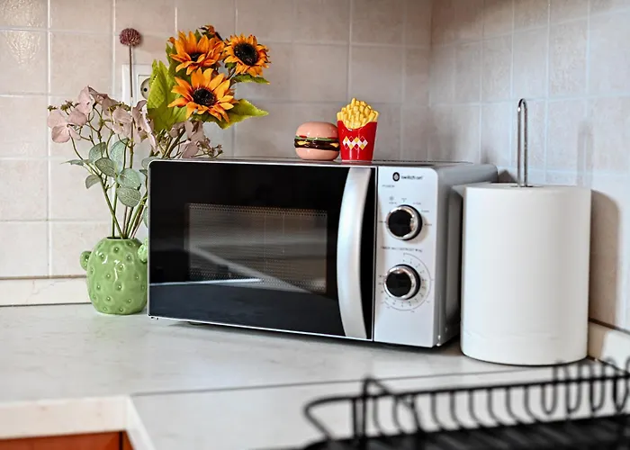 Olivia * Ζαντάρ