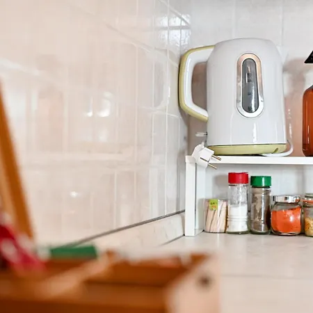 Apartment Olivia Zadar