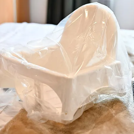 Apartment Olivia Zadar